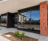 Other Business in Kensington Sydney NSW 