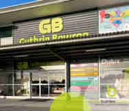 Hardware Business For Sale in WKO 