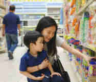 Supermarkets For Sale in Gippsland VIC 