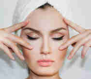 Beauty Business For Sale in Beaconsfield Melbourne VIC 