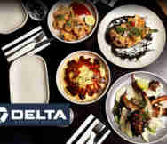 Restaurants For Sale in Beulah Park SA 