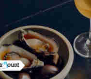 Restaurants For Sale in Melbourne VIC 