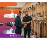 Health And Fitness Business For Sale in Forest Lake Brisbane Qld 
