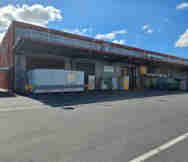 Real Estate Agency For Sale in Rocklea Brisbane QLD 