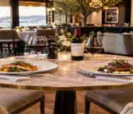 Restaurants For Sale in Adelaide SA 