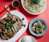 Restaurants For Sale in Kingsford Sydney NSW 