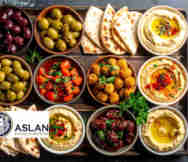 Restaurants For Sale in Bulleen Melbourne Vic 