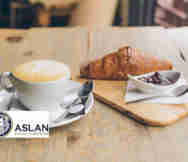 Restaurants For Sale in Bulleen Melbourne Vic 