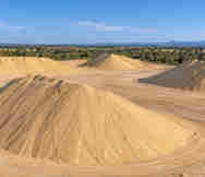 Mining Business For Sale in Kyabram North Vic VIC 