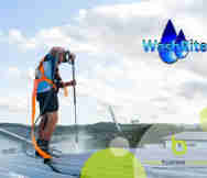 Cleaning Business For Sale in AUK 