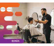 Beauty Business For Sale in Fortitude Valley Brisbane Qld 