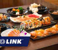 Restaurants For Sale in Knox City Centre Melbourne Vic 