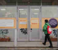Educational Business For Sale in Morningside Brisbane QLD 