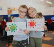 Educational Business For Sale in Morningside Brisbane QLD 