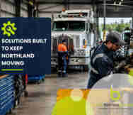 Engineering Business For Sale in NTL 