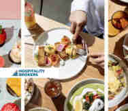 Cafe For Sale in City Sydney ACT 