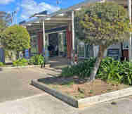 Bottle Shops For Sale in NSW 