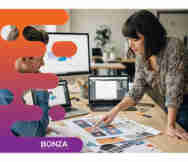Printing Business For Sale in Joondalup Perth Wa 
