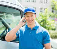 Mobile Service Business For Sale in Buddina Sunshine Coast QLD 