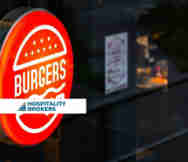 Cafe For Sale in Belconnen Canberra ACT 