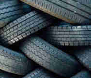 Mechanical Repair Business For Sale in Innisfail North Qld QLD 