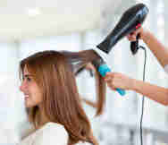 Hairdressing Business For Sale in Melbourne VIC 