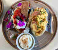 Cafe For Sale in Blacktown Sydney NSW 