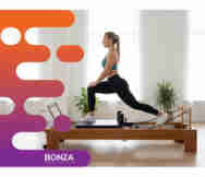 Health And Fitness Business For Sale in Mango Hill Brisbane Qld 