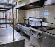 Food Related Businesses in Waterloo Sydney NSW 