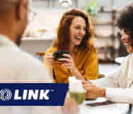 Cafe For Sale in Ivanhoe Melbourne Vic 
