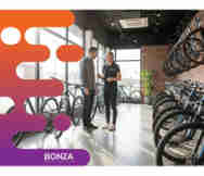Bike Retail/wholesale Business For Sale in Rockdale Sydney Nsw 