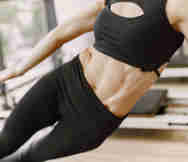 Health And Fitness Business For Sale in Pakenham Melbourne VIC 