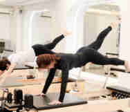Health And Fitness Business For Sale in Pakenham Melbourne VIC 