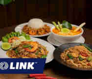 Restaurants For Sale in Qld 