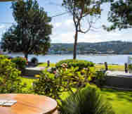 Management Rights For Sale in South Coast NSW 