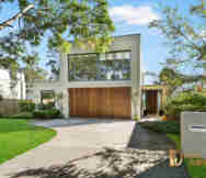Accommodation Business For Sale in North Turramurra Sydney NSW 