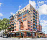 Accommodation Business For Sale in Burwood Sydney NSW 