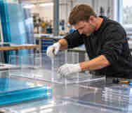 Engineering Business For Sale in Caloundra Sunshine Coast QLD 