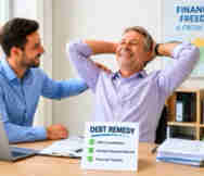 Business Services Business For Sale in Adelaide SA 
