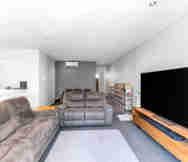Accommodation Business For Sale in Rosebery Tamworth NSW 
