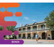 Restaurants For Sale in Charleville South Qld Qld 