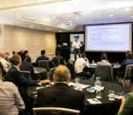 Coveyancing Business For Sale in Sydney NSW 