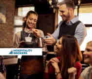 Cafe For Sale in Sydney NSW 