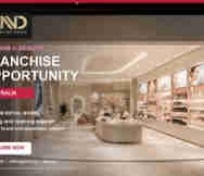Franchise For Sale in Canberra ACT 