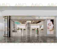 Franchise For Sale in Canberra ACT 