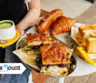 Cafe For Sale in Cremorne Sydney VIC 