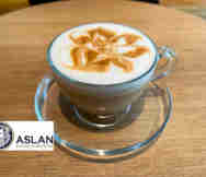 Cafe For Sale in Melbourne Vic 
