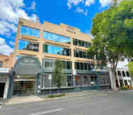 Commercial Properties For Sale in Burwood Sydney NSW 