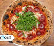 Restaurants For Sale in Ascot Vale Melbourne VIC 