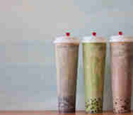 Food Related Businesses in Chatswood Sydney NSW 